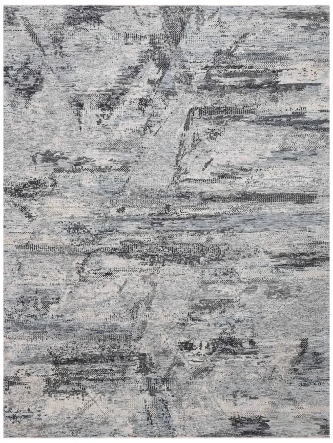 Cyrus Artisan Bennett BNTT-01 Rugs