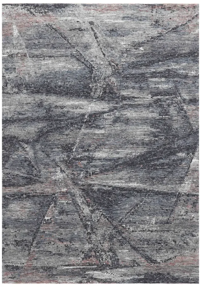 Cyrus Artisan Bennett BNTT-02 Rugs