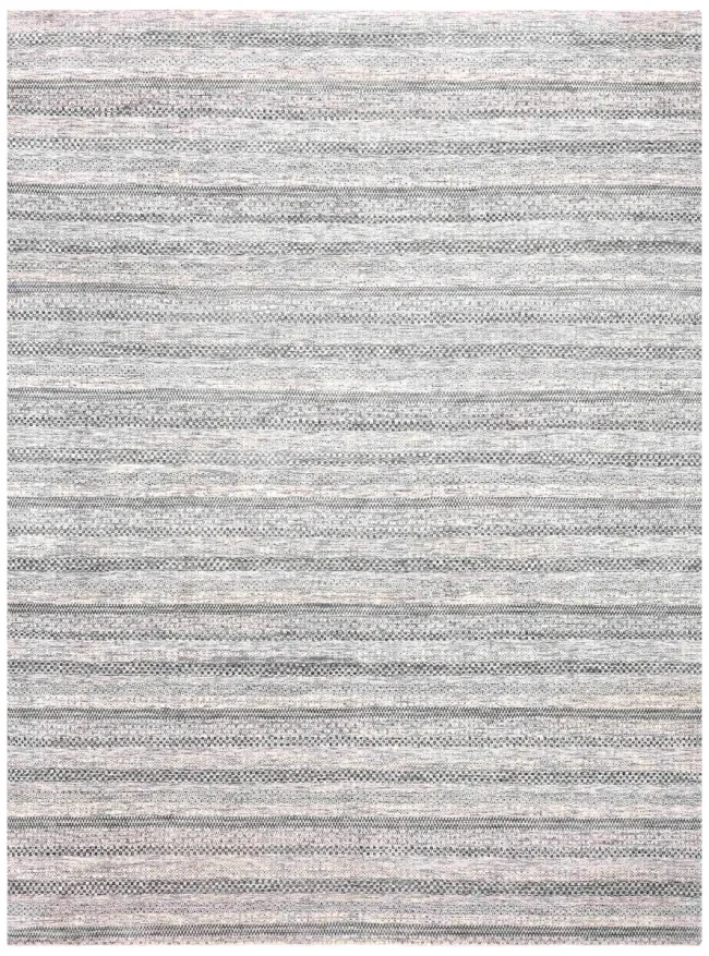 Cyrus Artisan Olivia OLV-01 Rugs