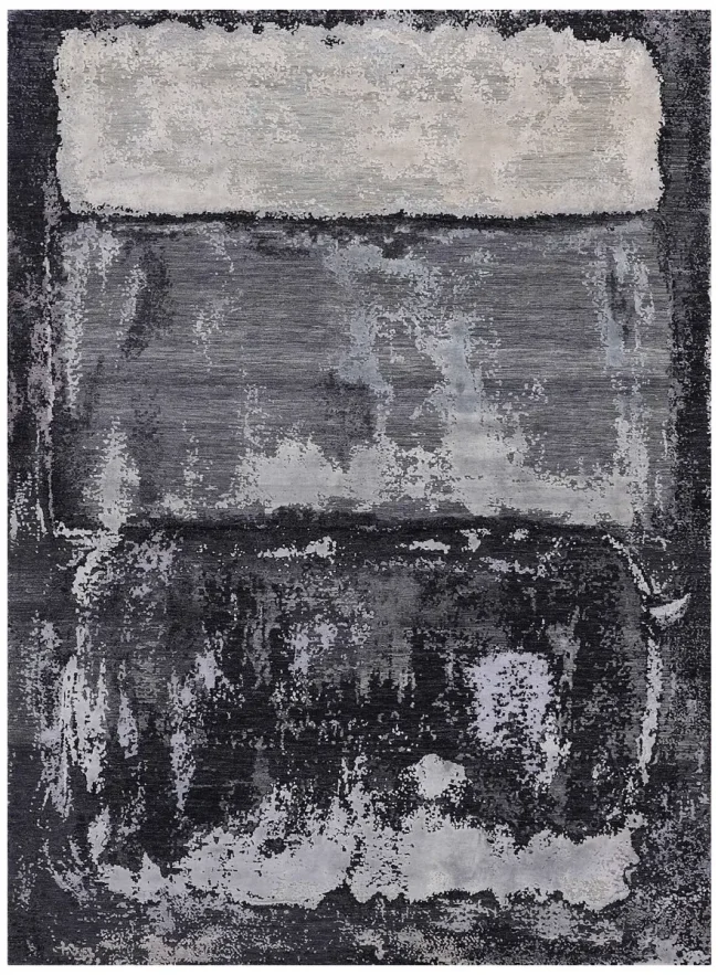 Cyrus Artisan Felicia FLCIA-09 Rugs