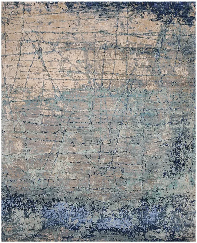Cyrus Artisan Felicia FLCIA-12 Rugs