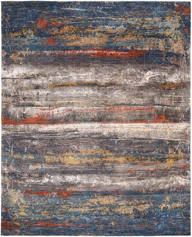 Cyrus Artisan Felicia FLCIA-03 Rugs