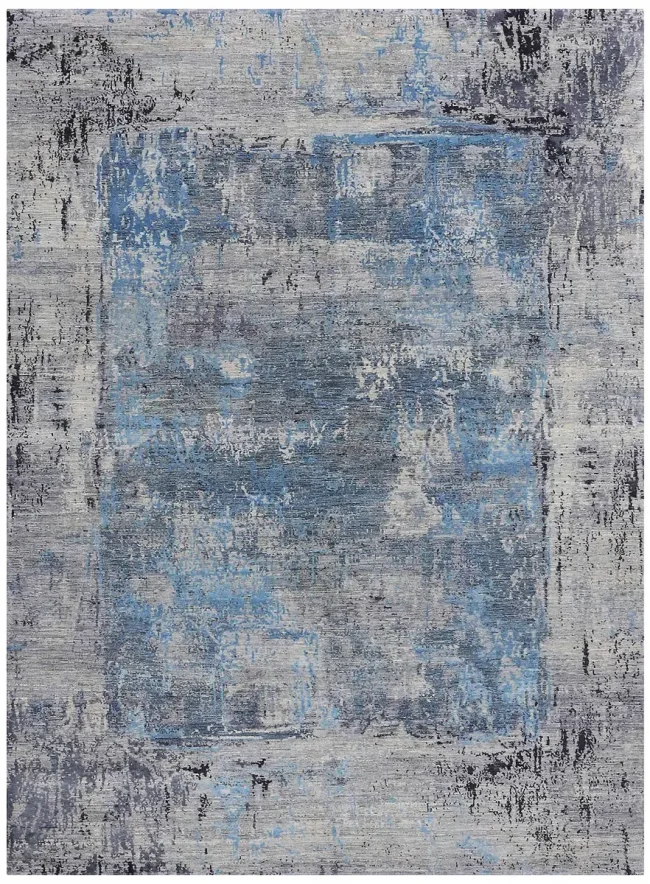 Cyrus Artisan Felicia FLCIA-07 Rugs