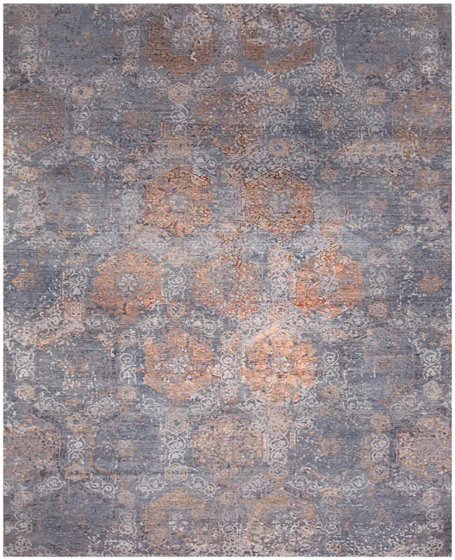 Cyrus Artisan Felicia FLCIA-08 Rugs