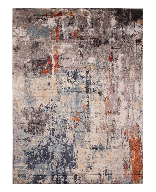 Cyrus Artisan Fresco III FRC3-02 Rugs