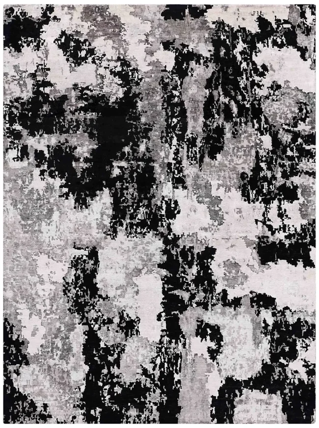 Cyrus Artisan Fresco II FRC2-03 Rugs