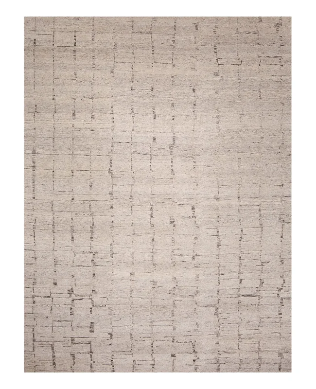 Cyrus Artisan Mabilia MBL-01 Rugs