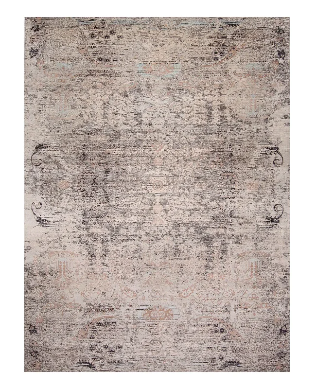 Cyrus Artisan Rocco ROC-02 Rugs