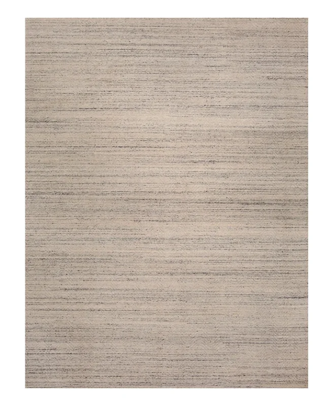 Cyrus Artisan Valentio VLT-01 Rugs