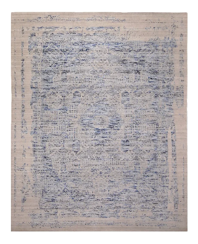 Cyrus Artisan Valentio VLT-02 Rugs