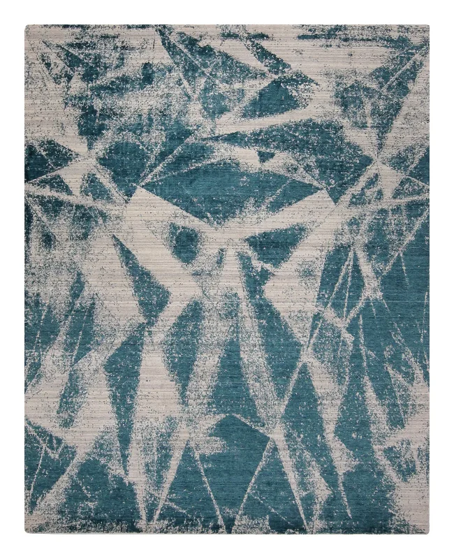 Cyrus Artisan Valentio VLT-03 Rugs