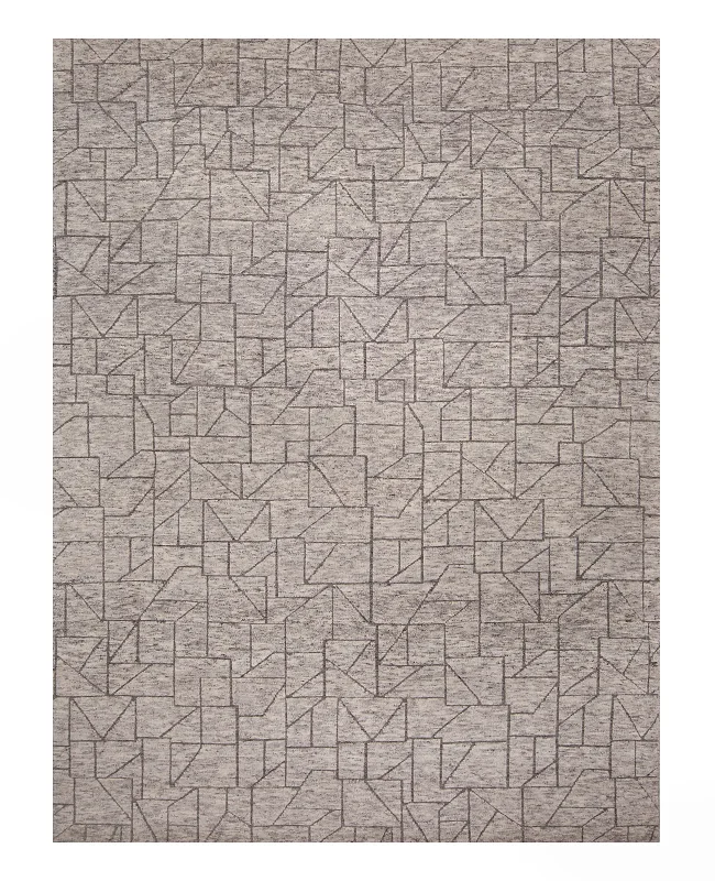 Cyrus Artisan Ugo UGO-01 Rugs