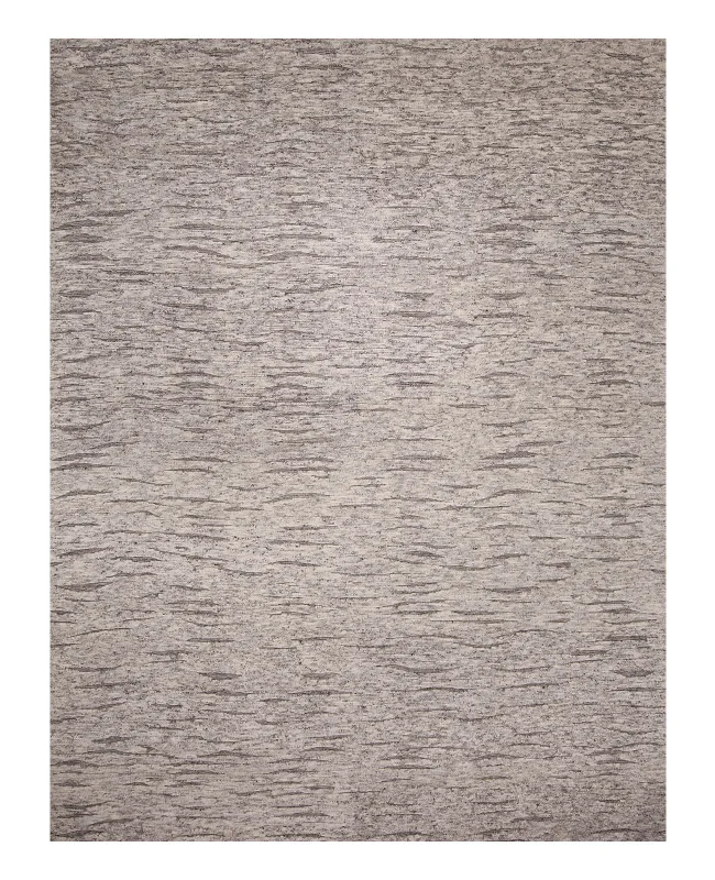 Cyrus Artisan Ugo UGO-02 Rugs