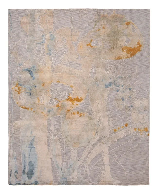 Cyrus Artisan Dion DON-04 Rugs