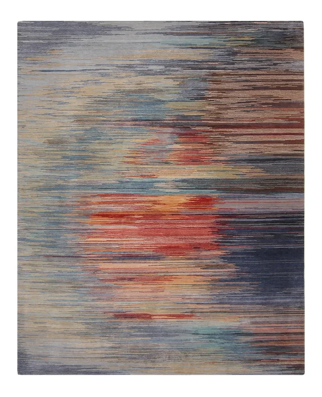 Cyrus Artisan Streak STRK-01 Rugs