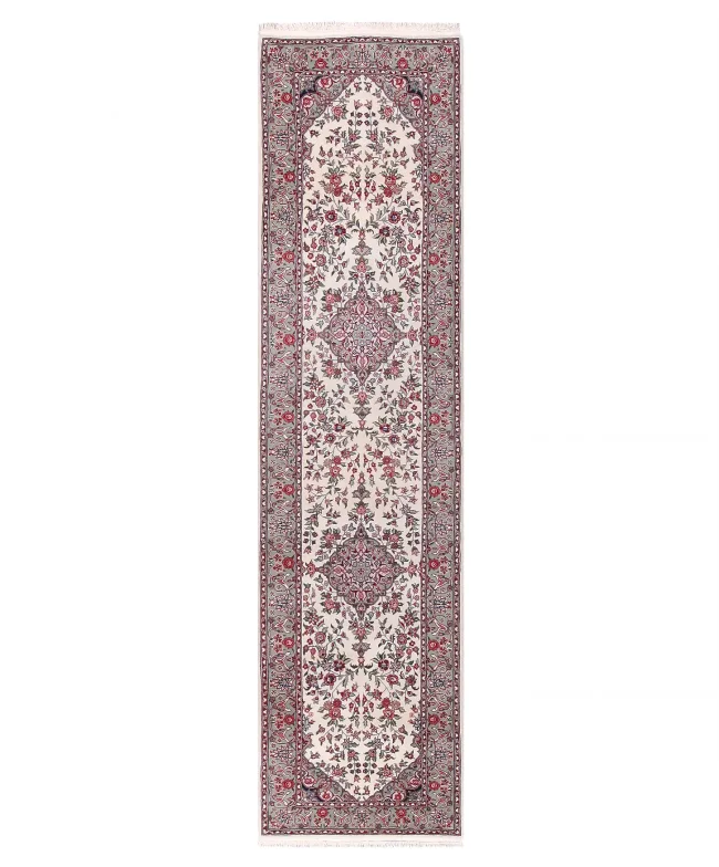 Cyrus Artisan Tabriz Rug
