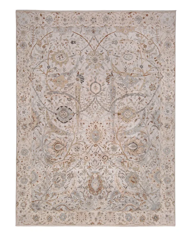 Cyrus Artisan Natala NTL-01 Rugs
