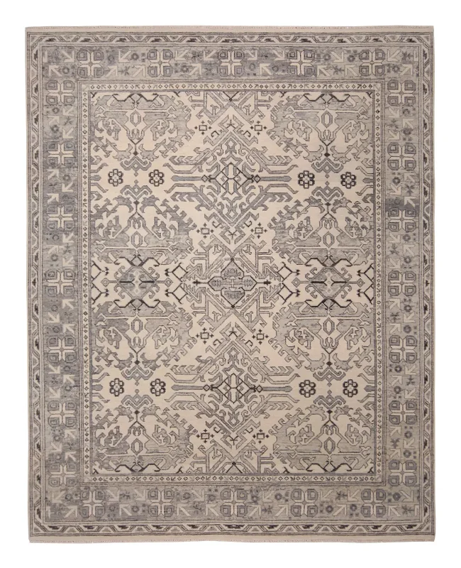 Cyrus Artisan Ambella ABL-02 Rugs