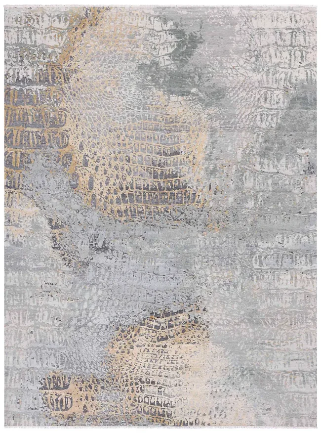 Cyrus Artisan Donte DNTE-01 Rugs