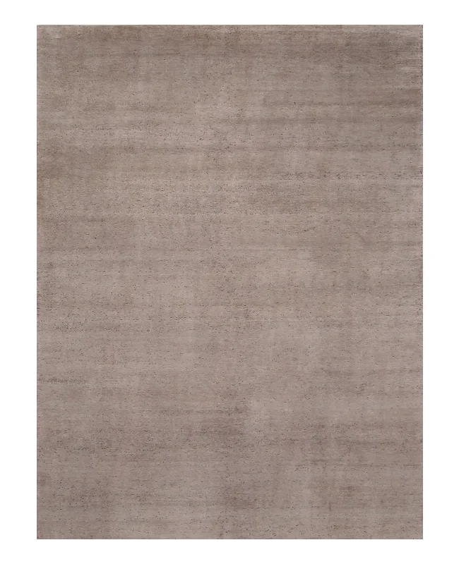 Cyrus Artisan Camila CML-02 Rugs