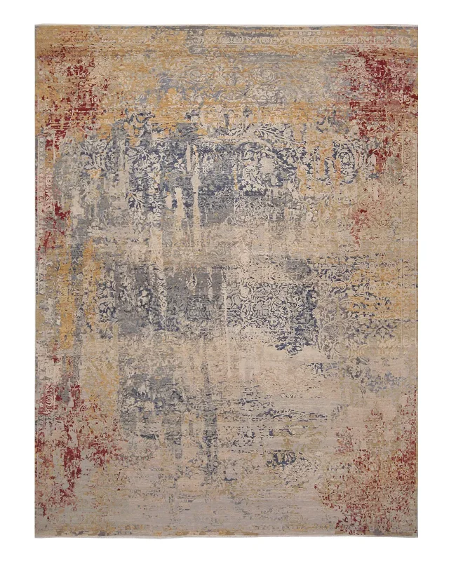 Cyrus Artisan Verona VRN-02 Rugs