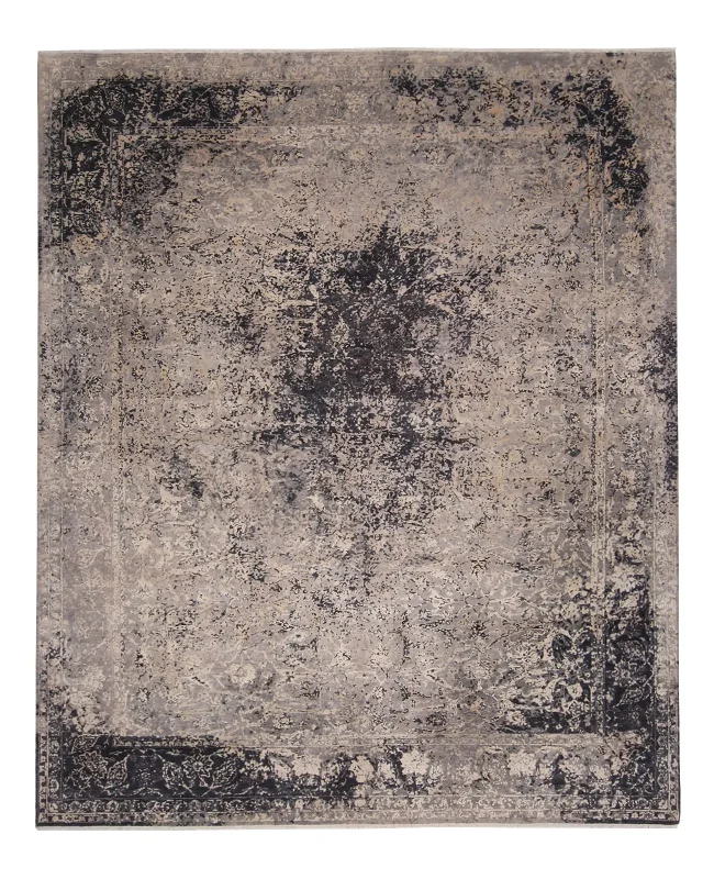 Cyrus Artisan Silva SLV-02 Rugs