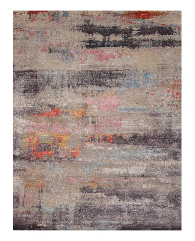 Cyrus Artisan Acquiles AQL-01 Rugs