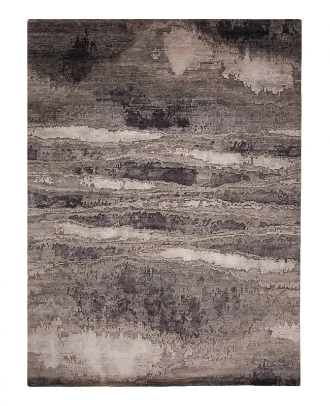 Cyrus Artisan Aaryn ARN-03 Rugs