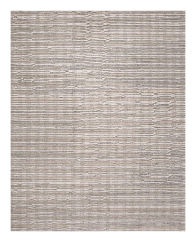 Cyrus Artisan Lead LED-01 Rugs