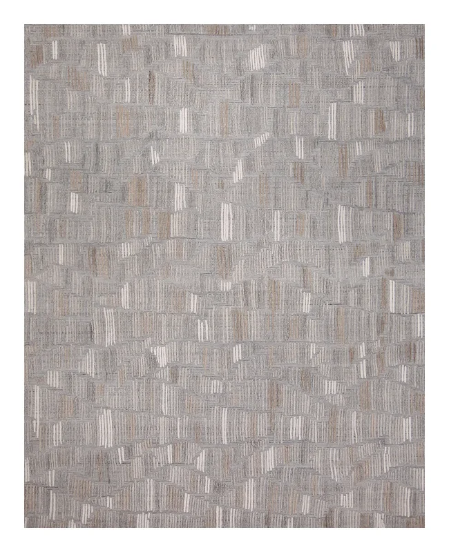 Cyrus Artisan Lead LED-02 Rugs