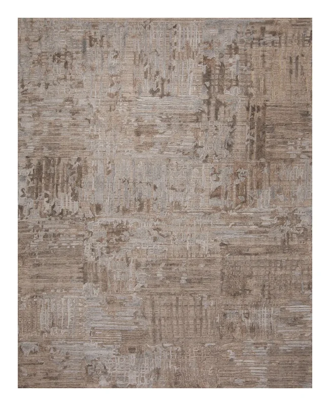 Cyrus Artisan Lead LED-03 Rugs