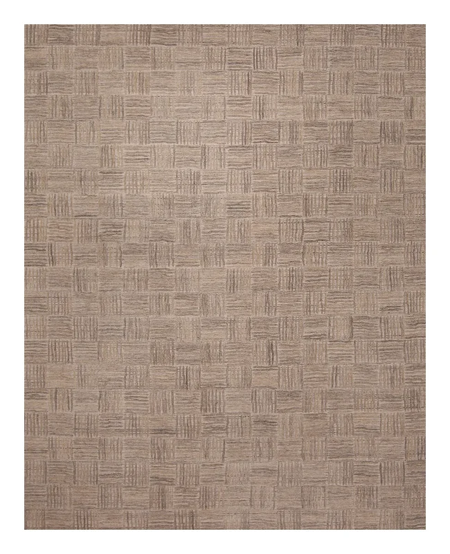 Cyrus Artisan Lead LED-04 Rugs