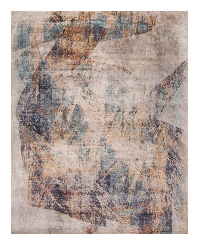 Cyrus Artisan Mara MRA-01 Rugs