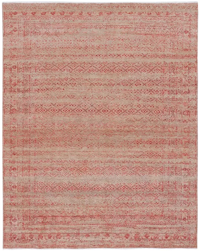 Cyrus Artisan Wallace WLC-07 Rugs