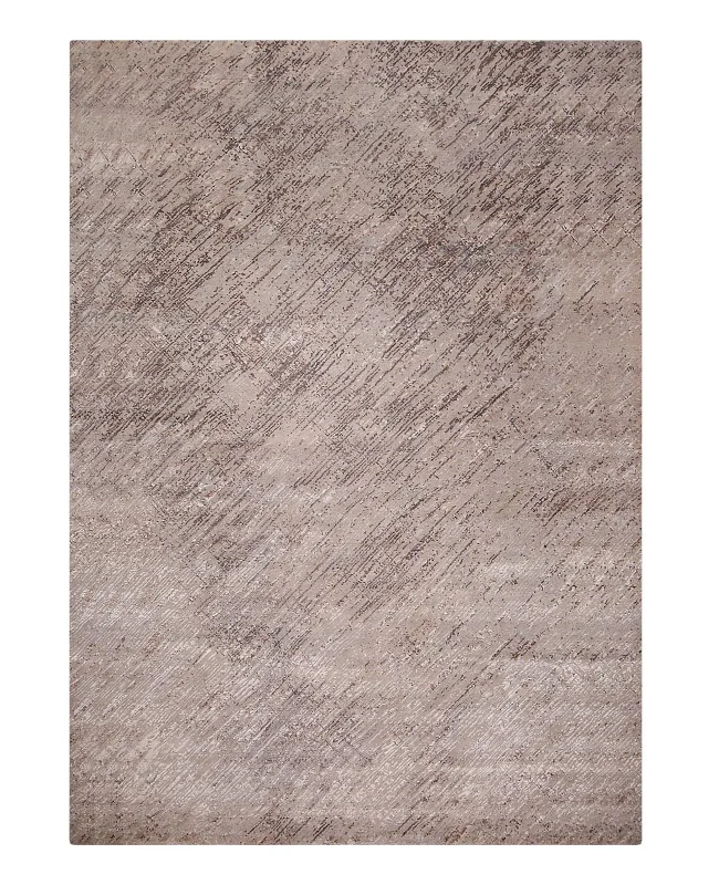 Cyrus Artisan Luxor LXR-01 Rugs
