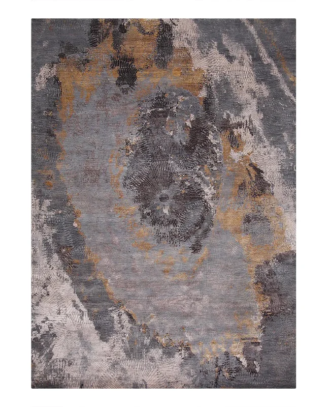 Cyrus Artisan Luxor LXR-02 Rugs