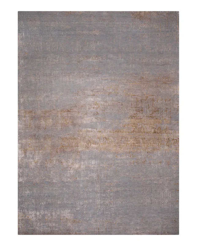 Cyrus Artisan Luxor LXR-03 Rugs