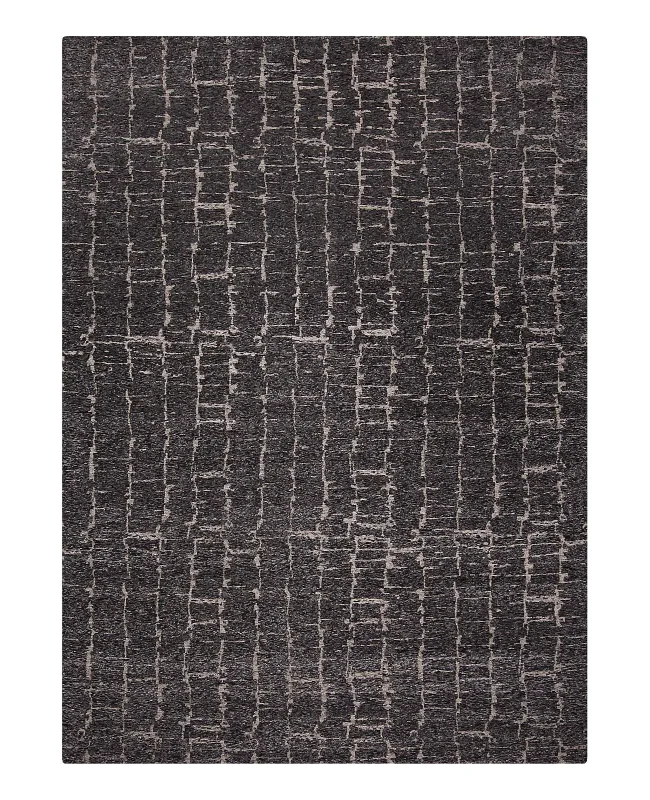 Cyrus Artisan Myra MYR-01 Rugs