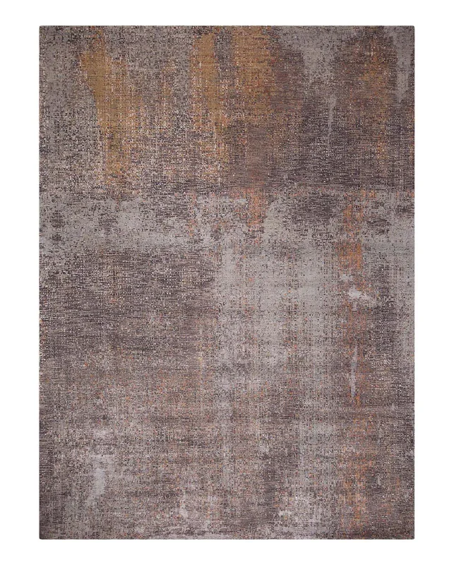 Cyrus Artisan Luxor LXR-05 Rugs
