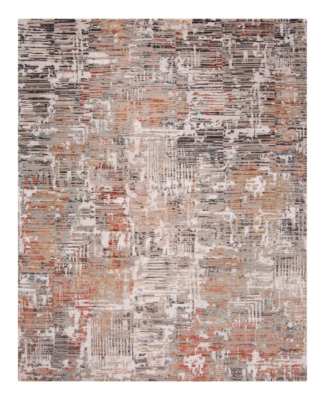 Cyrus Artisan Chambery CHM-01 Rugs