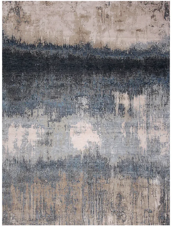 Cyrus Artisan Ashton ASTN-01 Rugs