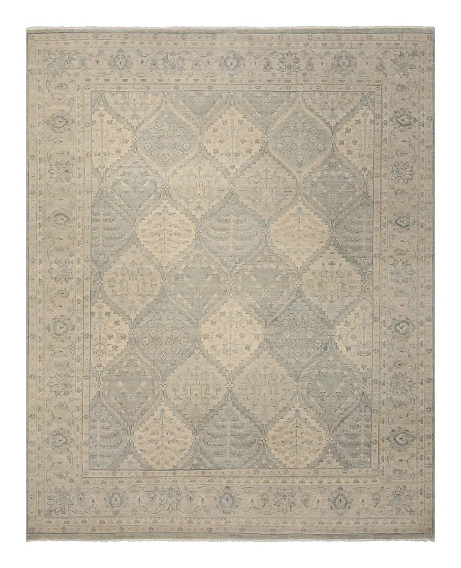 Cyrus Artisan Seville SVL-02 Rugs