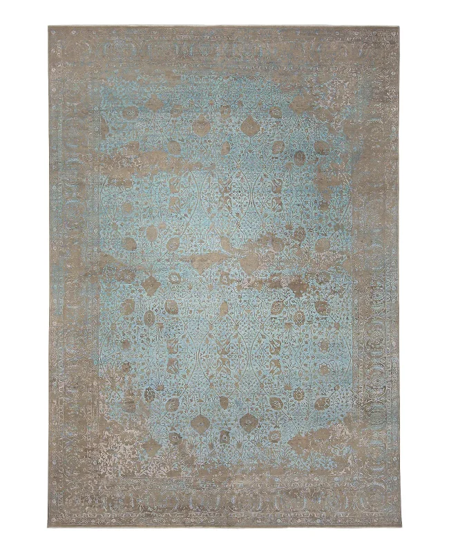 Cyrus Artisan Palma PLM-01 Rugs