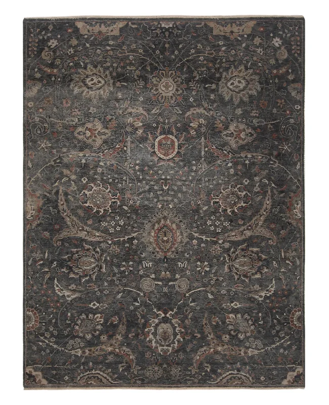 Cyrus Artisan Beronia BRN-06 Rugs