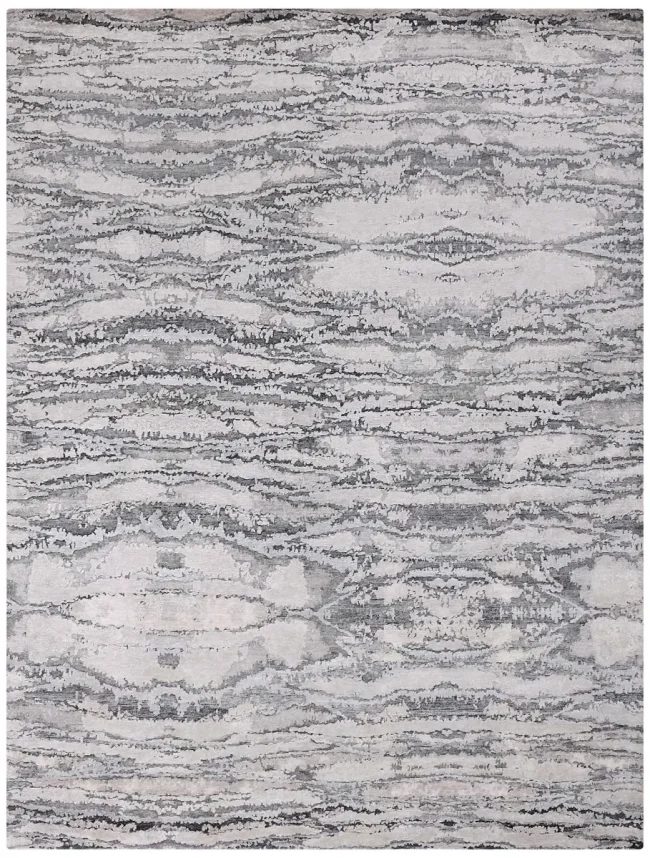 Cyrus Artisan Aaryn ARN-04 Rugs