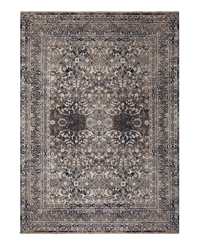 Cyrus Artisan Fabrizio FBZ-04 Rugs