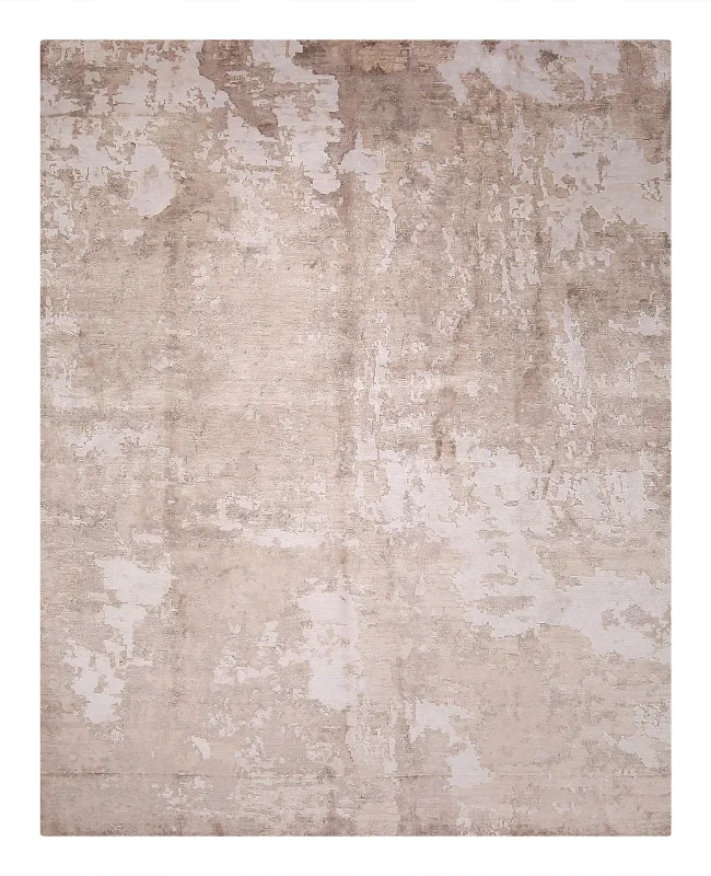 Cyrus Artisan Fresco III FRC3-04 Rugs