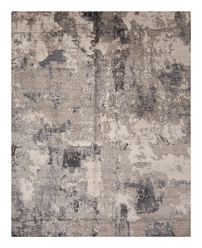 Cyrus Artisan Fresco III FRC3-05 Rugs