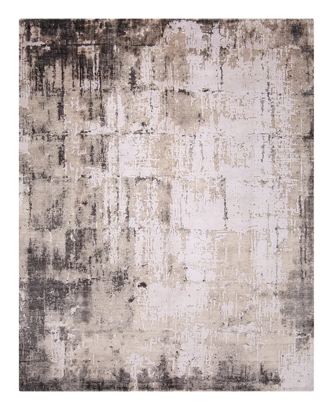 Cyrus Artisan Fresco III FRC3-06 Rugs