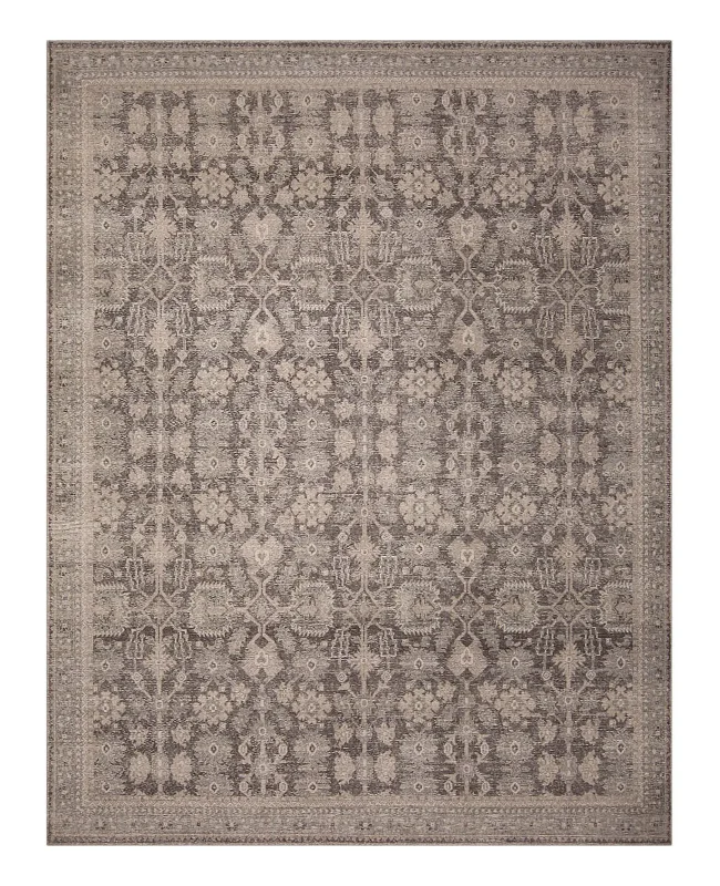 Cyrus Artisan Garden GRD-04 Rugs